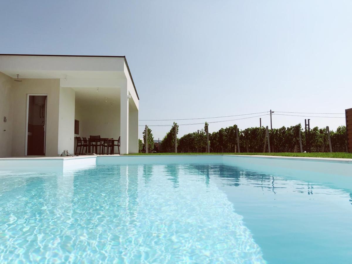 Villa Olive Tree House Mostar Exterior foto